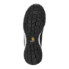 Carhartt Force® Work Shoe