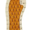 Chelsea Wedge Boot