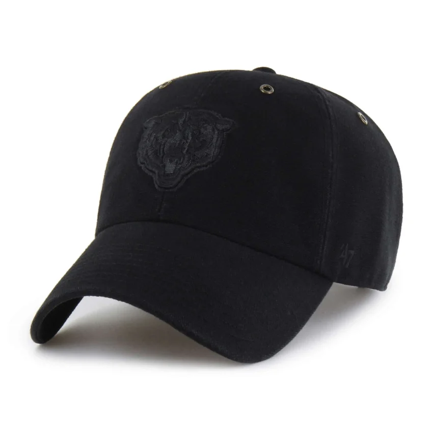 Chicago Bears '47 Clean Up