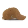 Chicago Bears '47 Dyed Clean Up