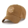 Chicago Cubs '47 Dyed Clean Up