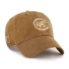 Chicago Cubs '47 Dyed Clean Up