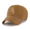 Chicago White Sox '47 Dyed Clean Up