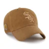 Chicago White Sox '47 Dyed Clean Up