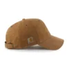 Chicago White Sox '47 Dyed Clean Up