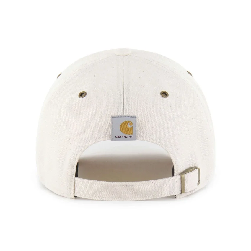 Arizona Diamondbacks '47 Undyed Clean Up