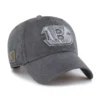Cincinnati Bengals '47 Dyed Clean Up