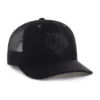 Cincinnati Bengals '47 Trucker Relaxed Fit