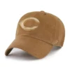 Cincinnati Reds '47 Dyed Clean Up