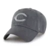 Cincinnati Reds '47 Dyed Clean Up