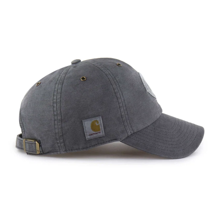 Cincinnati Reds '47 Dyed Clean Up