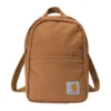 Classic Mini Backpack