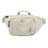 Classic Waist Pack