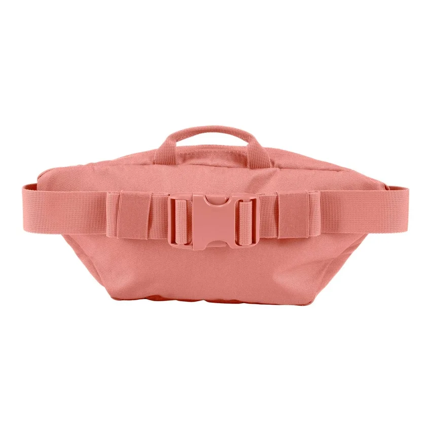 Classic Waist Pack