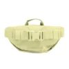 Classic Waist Pack