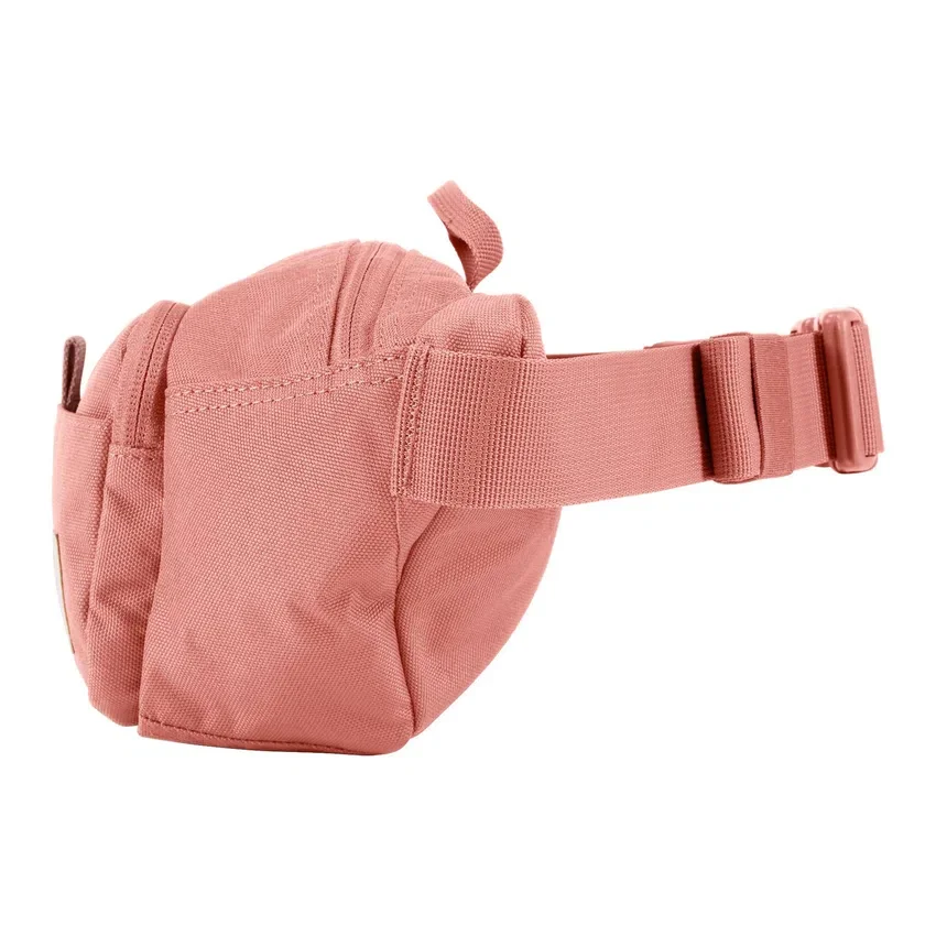 Classic Waist Pack