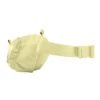 Classic Waist Pack