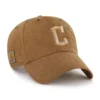 Cleveland Guardians '47 Dyed Clean Up