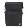Cold Front 30 Can Cooler Backpack