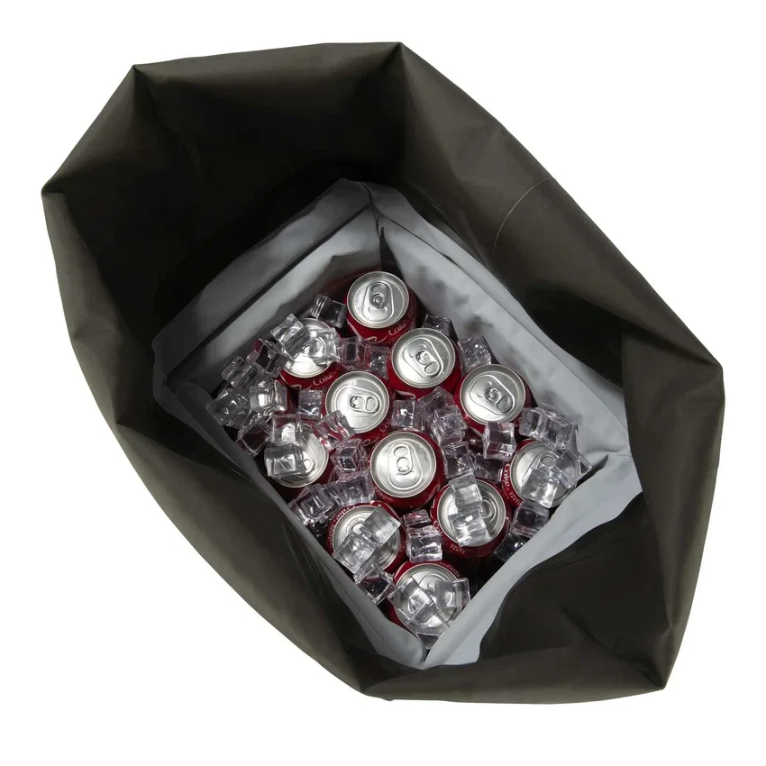 Cold Front 30 Can Cooler Backpack