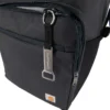 Cold Front 30 Can Cooler Backpack