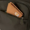 Cold Front 30 Can Cooler Backpack