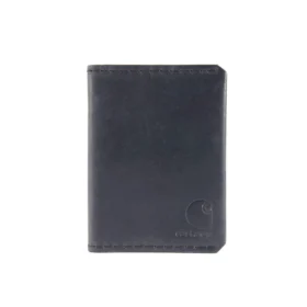 Craftsman Leather Bifold Wallet