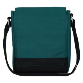 Cross Body Snap Bag