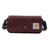 Crossbody Horizontal Bag