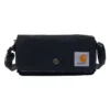 Crossbody Horizontal Bag