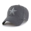 Dallas Cowboys '47 Dyed Clean Up