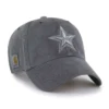 Dallas Cowboys '47 Dyed Clean Up