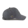 Dallas Cowboys '47 Dyed Clean Up