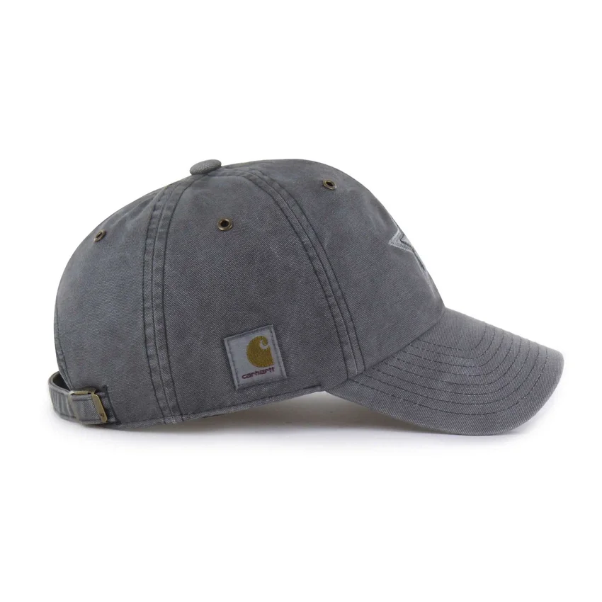 Dallas Cowboys '47 Dyed Clean Up
