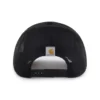 Texas Longhorns '47 Trucker