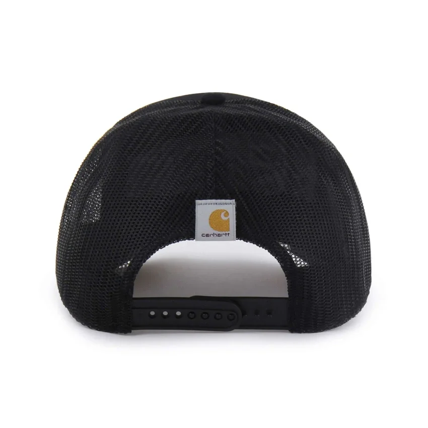 Texas Longhorns '47 Trucker
