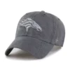 Denver Broncos '47 Dyed Clean Up