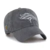 Denver Broncos '47 Dyed Clean Up