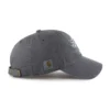 Denver Broncos '47 Dyed Clean Up