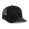 Denver Broncos '47 Trucker Relaxed Fit