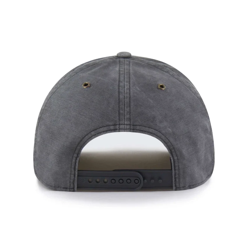 Detroit Tigers '47 Dyed Hitch Relaxed Fit