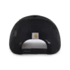 Atlanta Falcons '47 Trucker Relaxed Fit