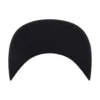 Colorado Buffaloes '47 Trucker