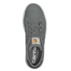 Detroit Nano Toe Leather Sneaker