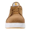 Detroit Sd Nano Toe Canvas Work Sneaker