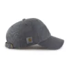 Detroit Tigers '47 Dyed Clean Up