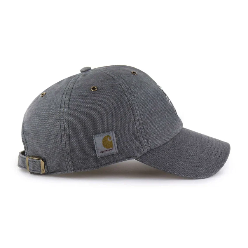 Detroit Tigers '47 Dyed Clean Up