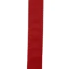 Field Dog Collar