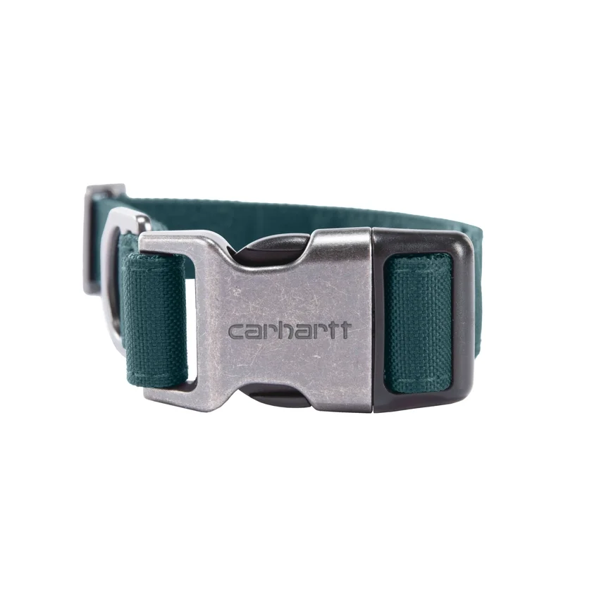 Field Dog Collar
