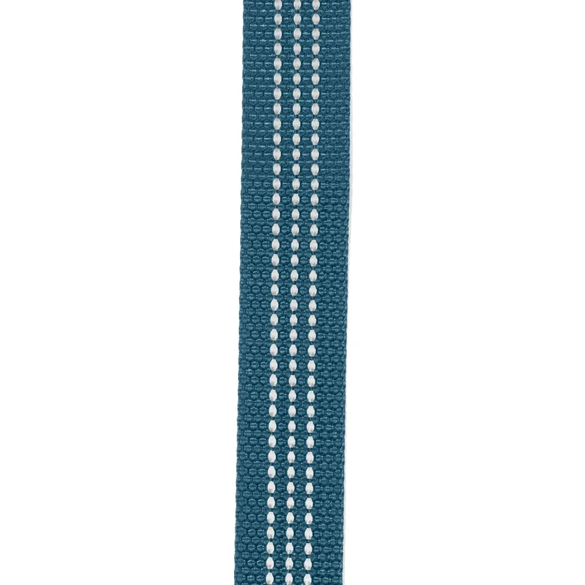 Field Dog Leash